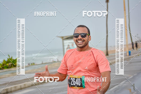 Achetez vos photos de l'vnementCircuito das Estaes Vero - Salvador sur Fotop