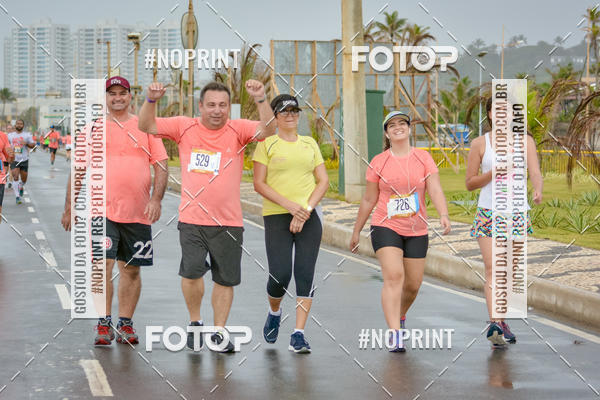 Achetez vos photos de l'vnementCircuito das Estaes Vero - Salvador sur Fotop