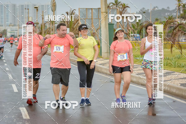 Achetez vos photos de l'vnementCircuito das Estaes Vero - Salvador sur Fotop