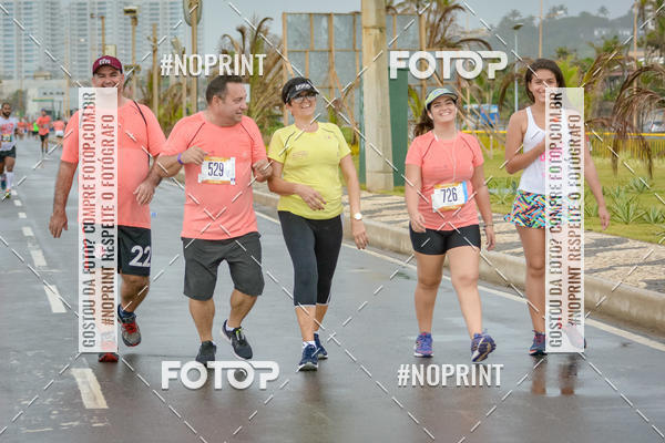Achetez vos photos de l'vnementCircuito das Estaes Vero - Salvador sur Fotop
