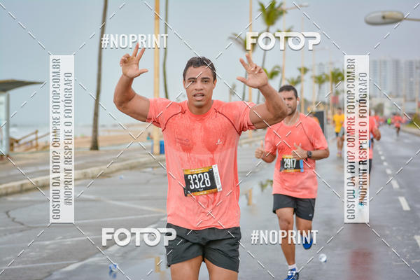 Achetez vos photos de l'vnementCircuito das Estaes Vero - Salvador sur Fotop