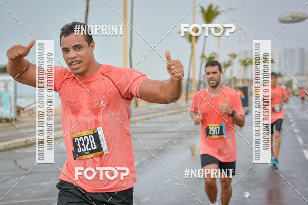 Achetez vos photos de l'vnementCircuito das Estaes Vero - Salvador sur Fotop