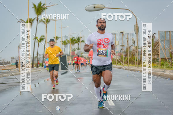 Achetez vos photos de l'vnementCircuito das Estaes Vero - Salvador sur Fotop