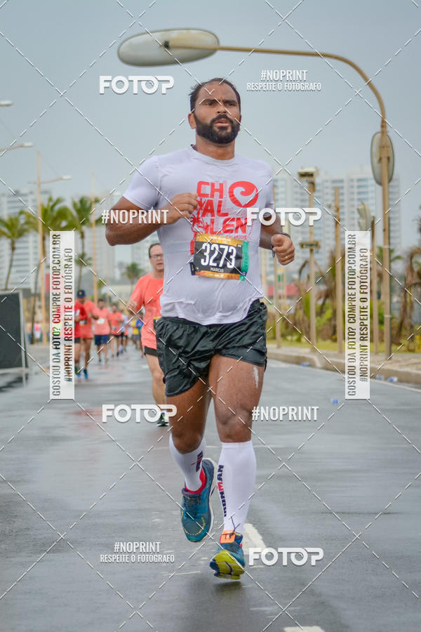 Achetez vos photos de l'vnementCircuito das Estaes Vero - Salvador sur Fotop