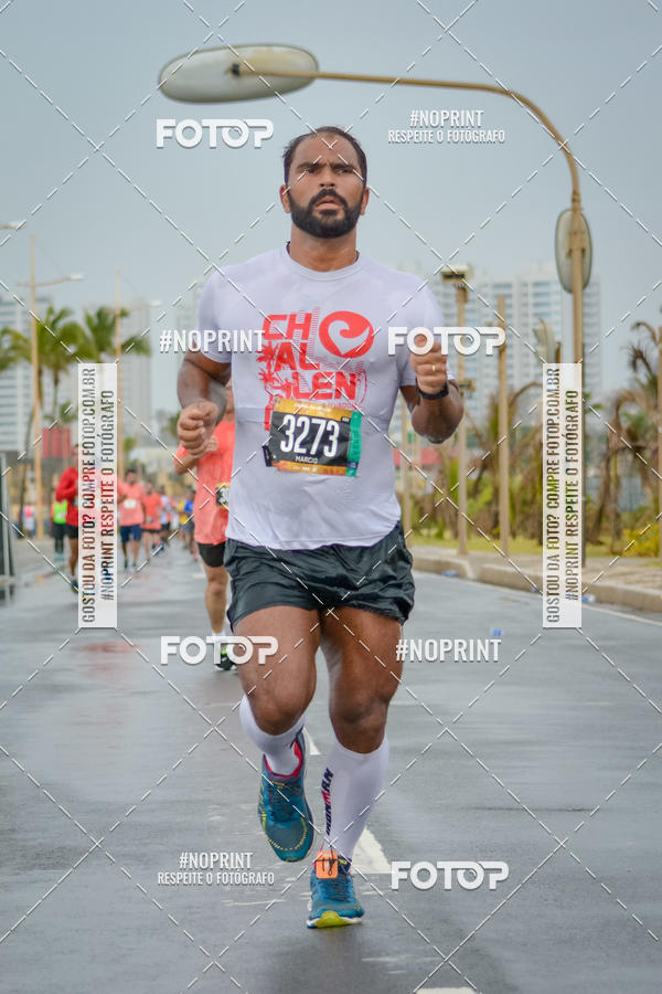 Achetez vos photos de l'vnementCircuito das Estaes Vero - Salvador sur Fotop
