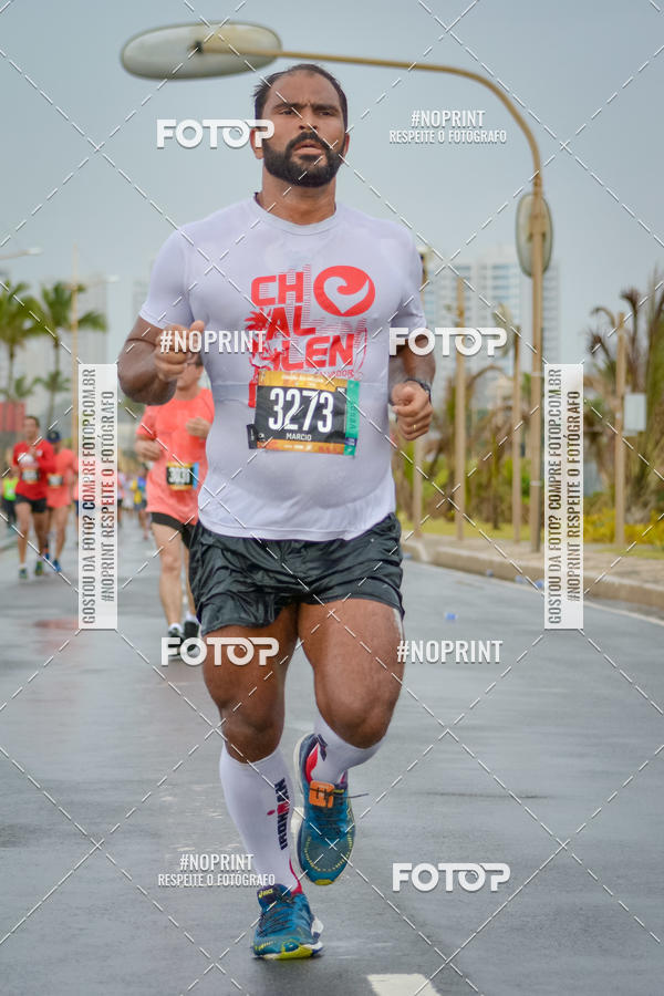 Achetez vos photos de l'vnementCircuito das Estaes Vero - Salvador sur Fotop