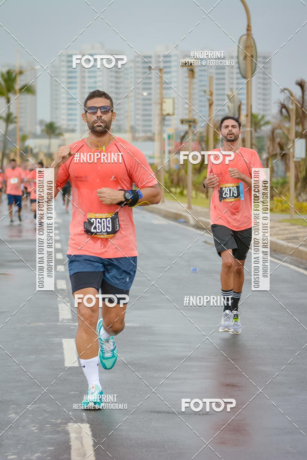 Achetez vos photos de l'vnementCircuito das Estaes Vero - Salvador sur Fotop