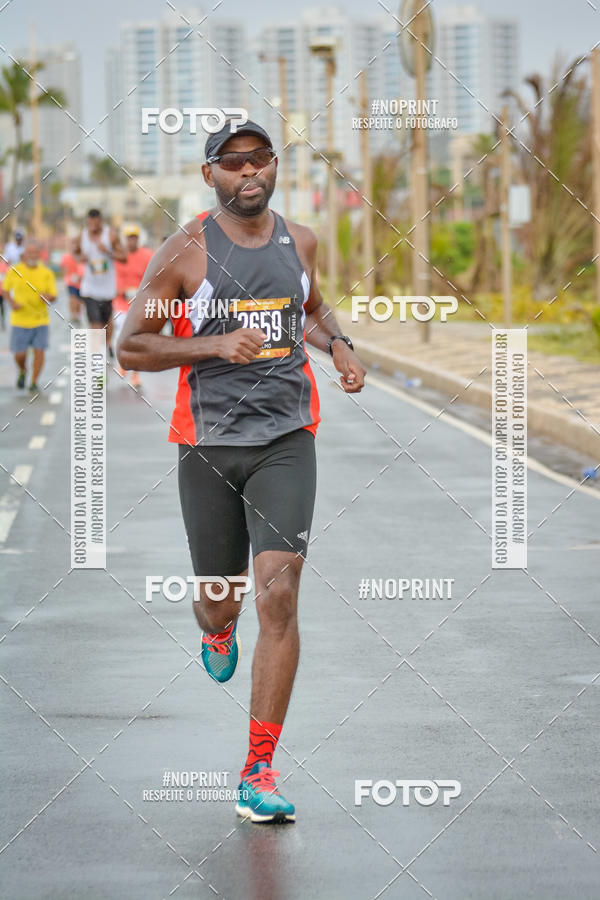 Acquista le foto dell'eventoCircuito das Estaes Vero - Salvador in Fotop