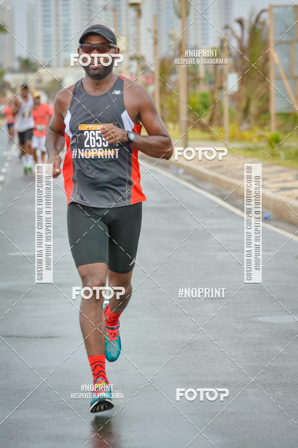 Acquista le foto dell'eventoCircuito das Estaes Vero - Salvador in Fotop