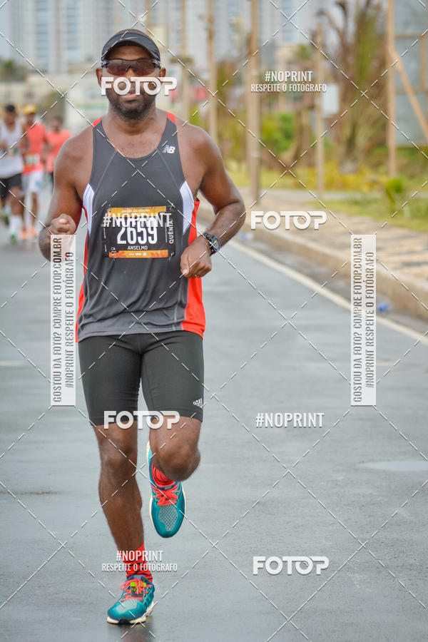 Acquista le foto dell'eventoCircuito das Estaes Vero - Salvador in Fotop