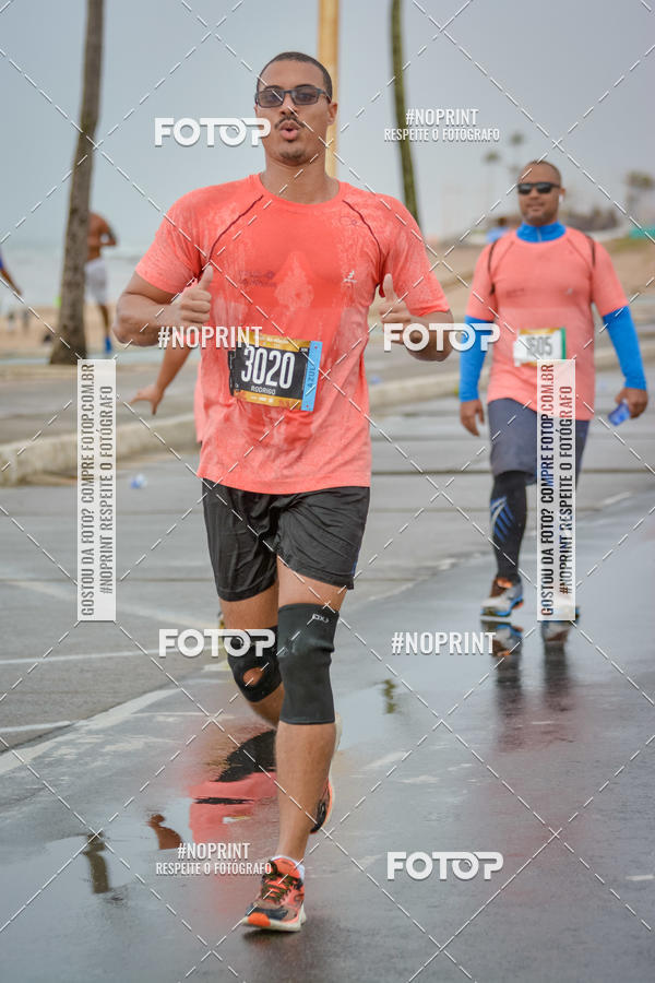 Acquista le foto dell'eventoCircuito das Estaes Vero - Salvador in Fotop