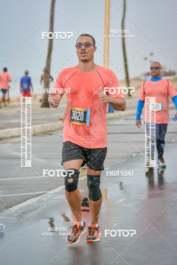 Acquista le foto dell'eventoCircuito das Estaes Vero - Salvador in Fotop