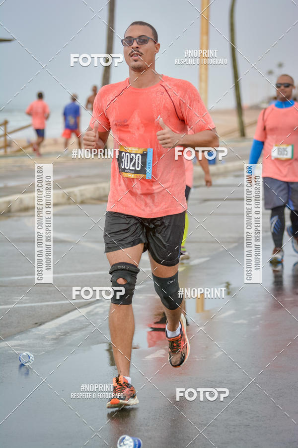 Acquista le foto dell'eventoCircuito das Estaes Vero - Salvador in Fotop
