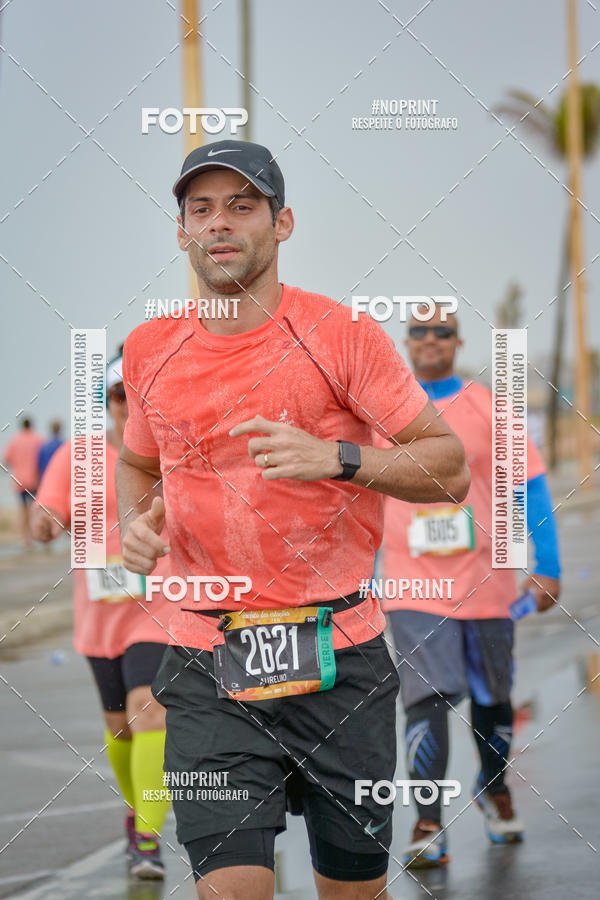 Acquista le foto dell'eventoCircuito das Estaes Vero - Salvador in Fotop