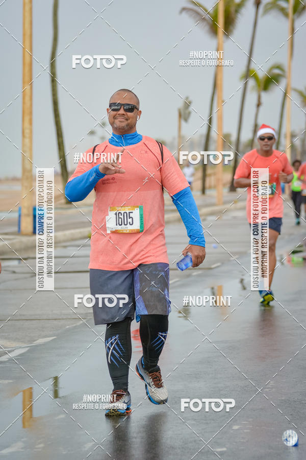 Acquista le foto dell'eventoCircuito das Estaes Vero - Salvador in Fotop