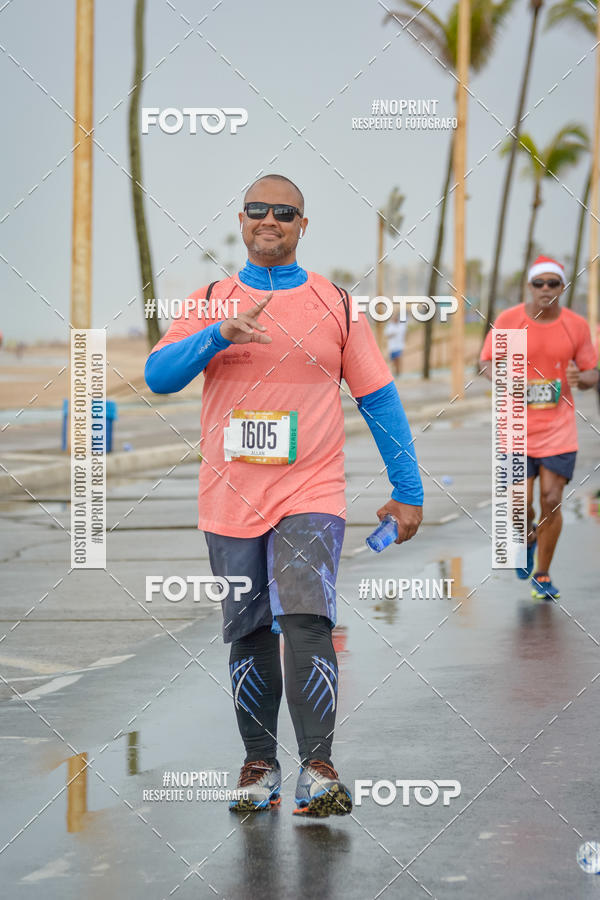 Acquista le foto dell'eventoCircuito das Estaes Vero - Salvador in Fotop
