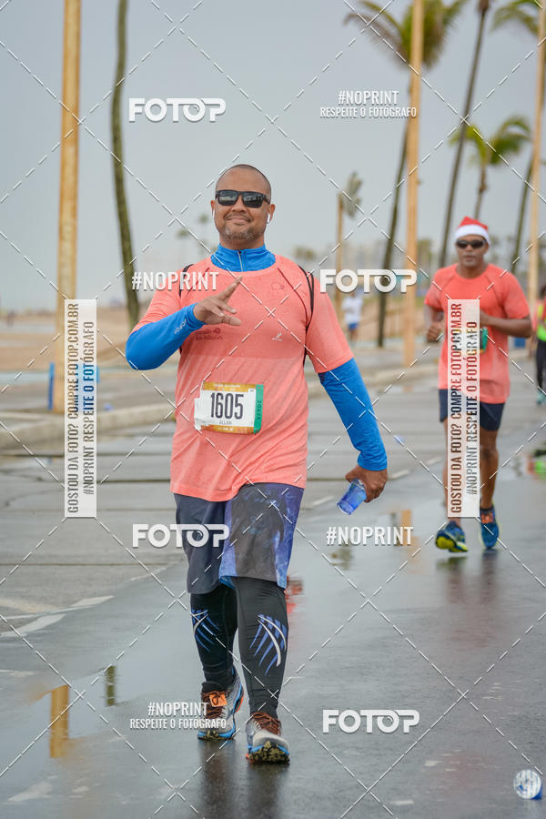 Acquista le foto dell'eventoCircuito das Estaes Vero - Salvador in Fotop