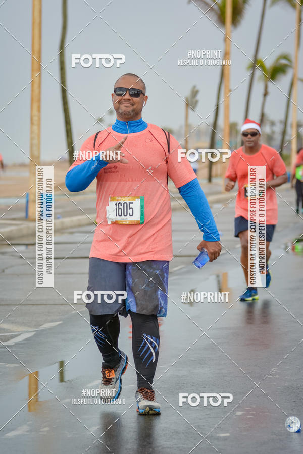 Acquista le foto dell'eventoCircuito das Estaes Vero - Salvador in Fotop