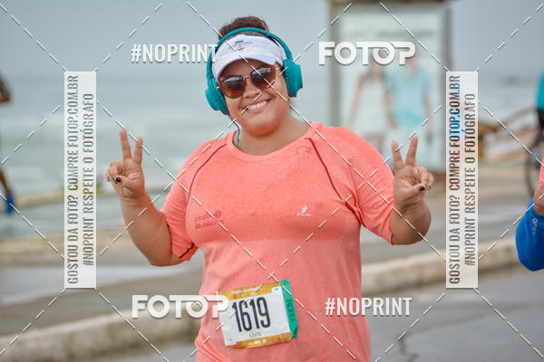 Acquista le foto dell'eventoCircuito das Estaes Vero - Salvador in Fotop