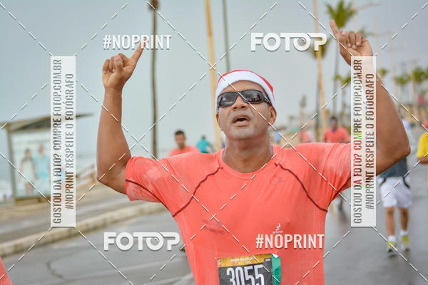 Acquista le foto dell'eventoCircuito das Estaes Vero - Salvador in Fotop