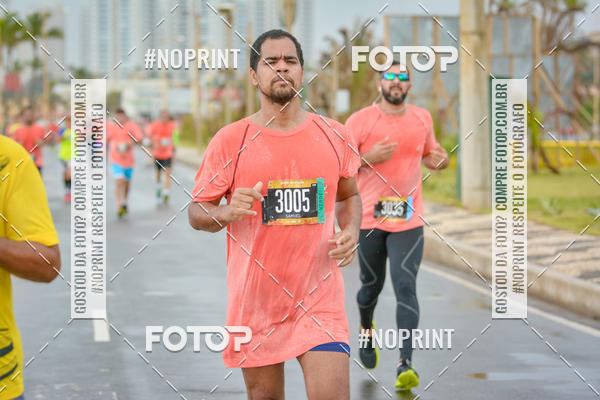 Acquista le foto dell'eventoCircuito das Estaes Vero - Salvador in Fotop