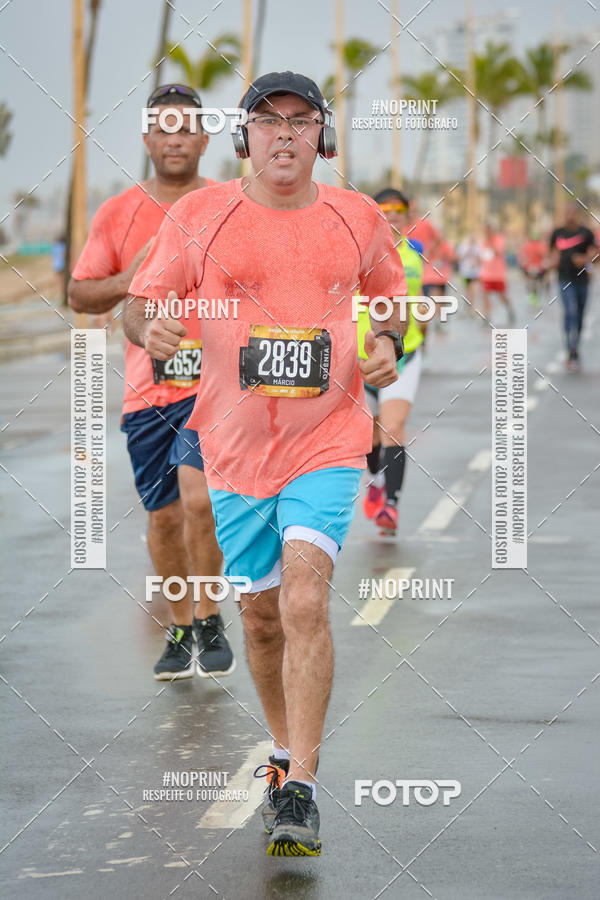 Acquista le foto dell'eventoCircuito das Estaes Vero - Salvador in Fotop