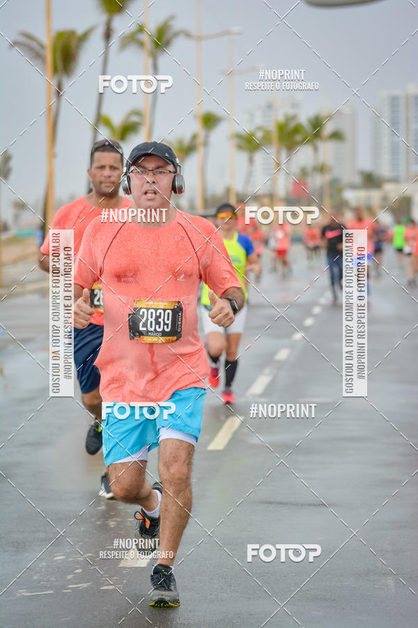 Acquista le foto dell'eventoCircuito das Estaes Vero - Salvador in Fotop