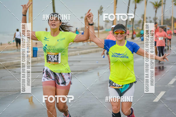 Acquista le foto dell'eventoCircuito das Estaes Vero - Salvador in Fotop