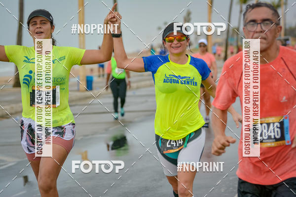 Acquista le foto dell'eventoCircuito das Estaes Vero - Salvador in Fotop