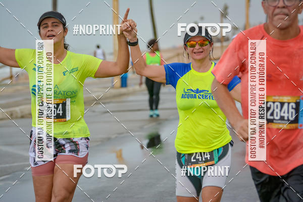Acquista le foto dell'eventoCircuito das Estaes Vero - Salvador in Fotop