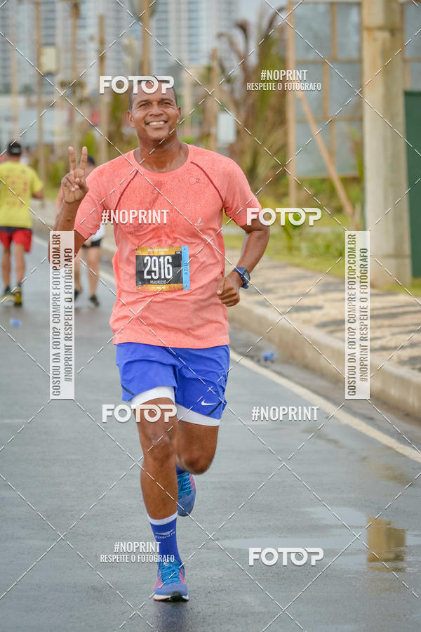 Acquista le foto dell'eventoCircuito das Estaes Vero - Salvador in Fotop