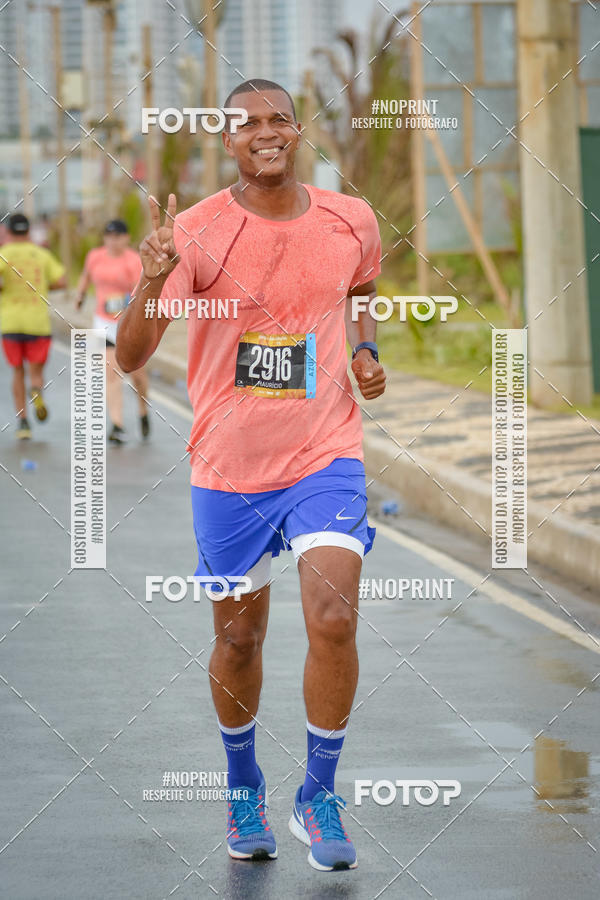 Acquista le foto dell'eventoCircuito das Estaes Vero - Salvador in Fotop