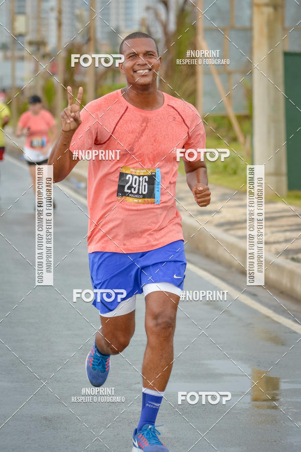 Acquista le foto dell'eventoCircuito das Estaes Vero - Salvador in Fotop