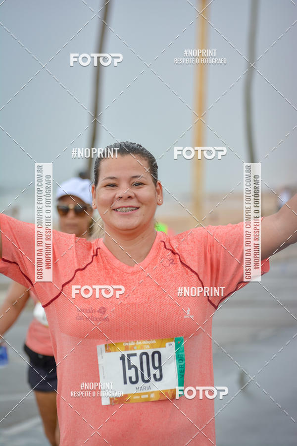 Acquista le foto dell'eventoCircuito das Estaes Vero - Salvador in Fotop