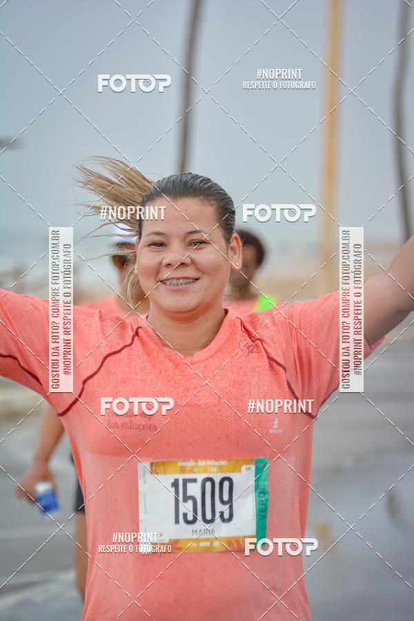 Acquista le foto dell'eventoCircuito das Estaes Vero - Salvador in Fotop