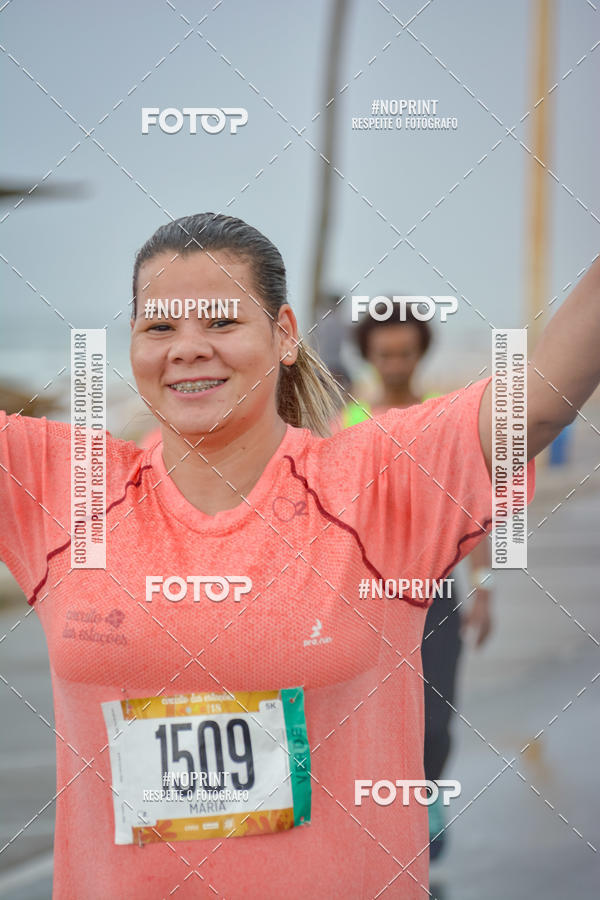Acquista le foto dell'eventoCircuito das Estaes Vero - Salvador in Fotop
