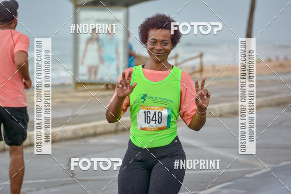 Acquista le foto dell'eventoCircuito das Estaes Vero - Salvador in Fotop
