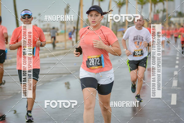 Acquista le foto dell'eventoCircuito das Estaes Vero - Salvador in Fotop