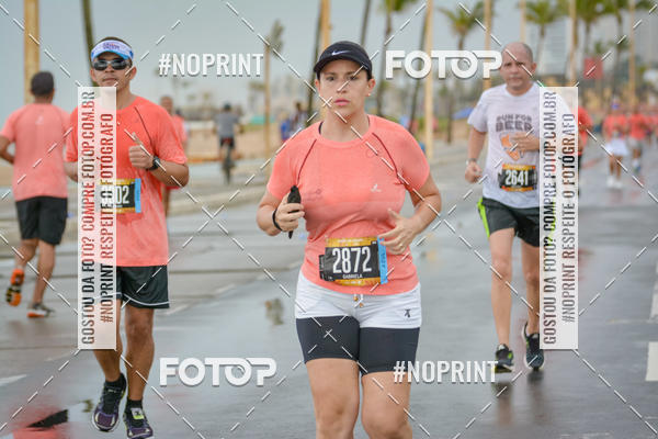 Acquista le foto dell'eventoCircuito das Estaes Vero - Salvador in Fotop