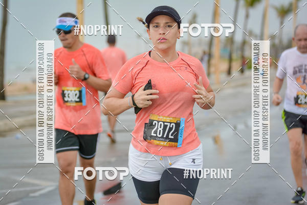 Acquista le foto dell'eventoCircuito das Estaes Vero - Salvador in Fotop