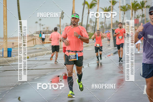 Acquista le foto dell'eventoCircuito das Estaes Vero - Salvador in Fotop