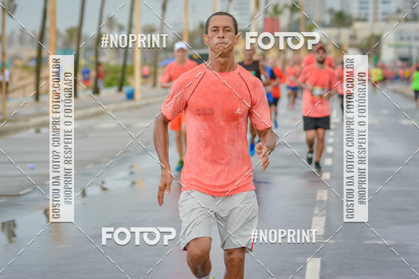 Acquista le foto dell'eventoCircuito das Estaes Vero - Salvador in Fotop
