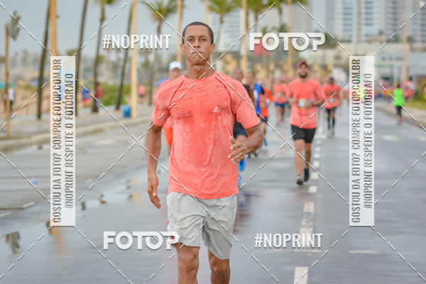 Acquista le foto dell'eventoCircuito das Estaes Vero - Salvador in Fotop