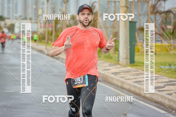 Acquista le foto dell'eventoCircuito das Estaes Vero - Salvador in Fotop