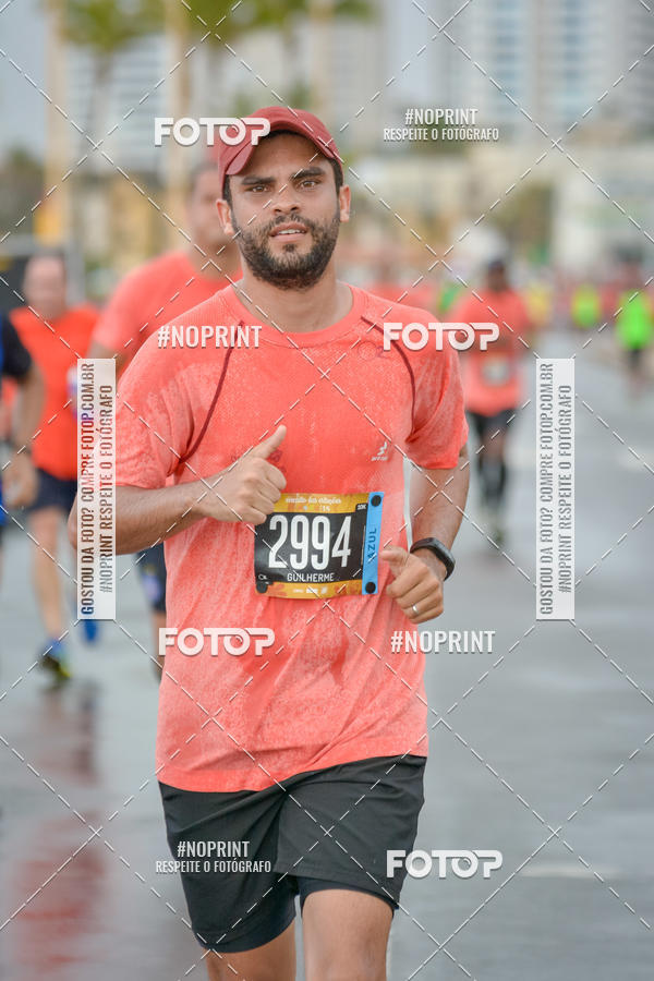 Acquista le foto dell'eventoCircuito das Estaes Vero - Salvador in Fotop