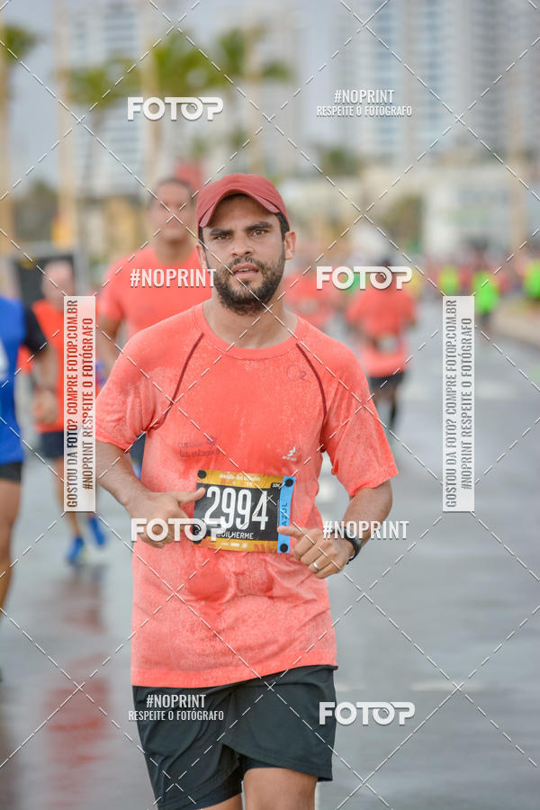 Acquista le foto dell'eventoCircuito das Estaes Vero - Salvador in Fotop