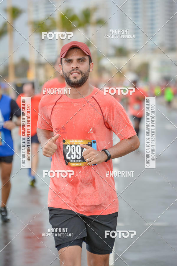 Acquista le foto dell'eventoCircuito das Estaes Vero - Salvador in Fotop