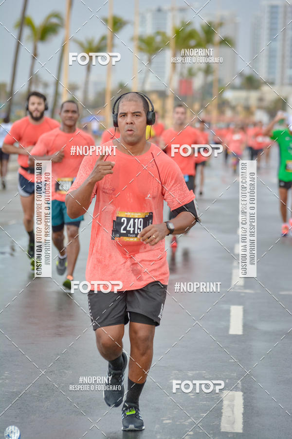 Acquista le foto dell'eventoCircuito das Estaes Vero - Salvador in Fotop