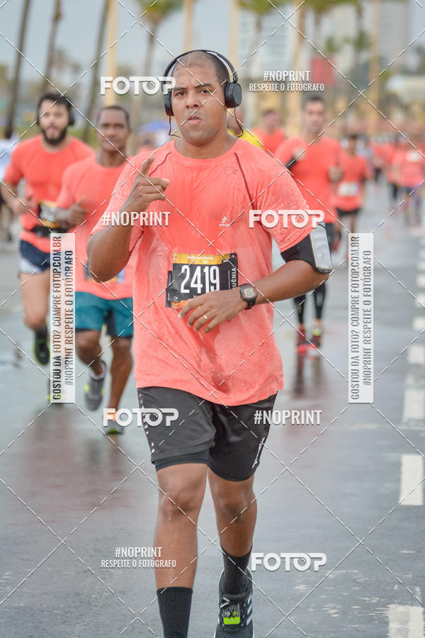 Acquista le foto dell'eventoCircuito das Estaes Vero - Salvador in Fotop