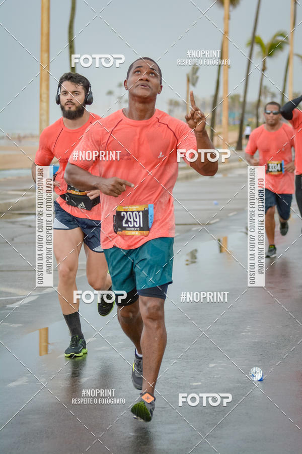Acquista le foto dell'eventoCircuito das Estaes Vero - Salvador in Fotop